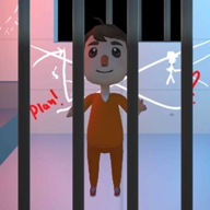 越狱X计划手游安卓版