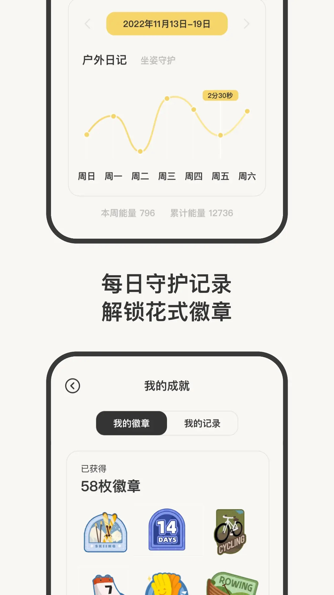NeckGo官方最新版