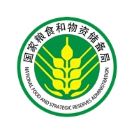安全生产在线培训平台考试软件APP