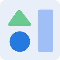 GULL工具箱app官方版