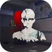 恐惧之间手游最新免费版
