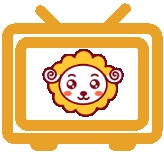 小羊4K影视最新手机版