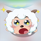 super city游戏中文版