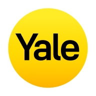 Yale Home最新安卓版