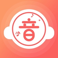 配音全能宝APP最新版安卓版