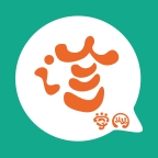 诊学网app官方最新版