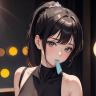 我的女友刚满十八岁游戏手机版
