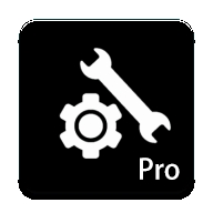PUBG Tool Pro官方版