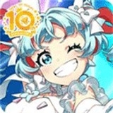 （ナナシス）东京七姐妹手游安卓最新版