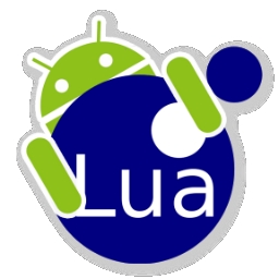 AndroLua+官方安卓版