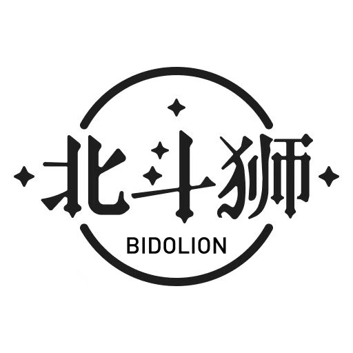 北斗狮导航2024最新版