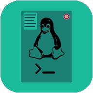 对象Linux手册查询app官方版