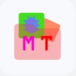 MT管理器粉色版官方最新版