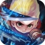 地城战歌手游最新免费版