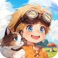 救世者之树新世界台服安卓版