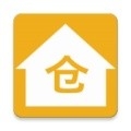 仓库系统Qs软件安卓最新版