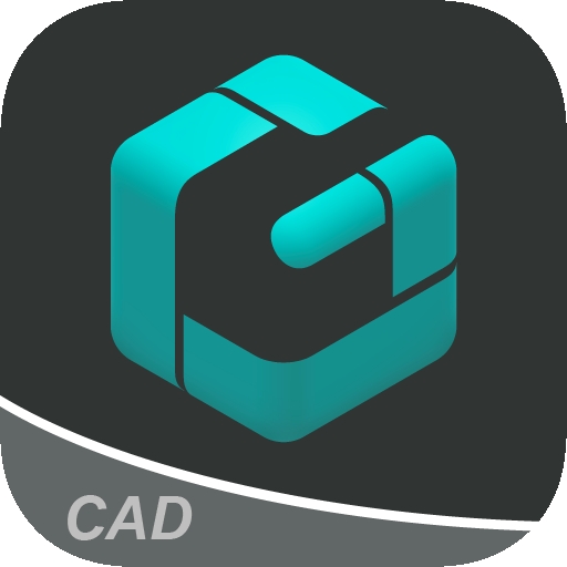 CAD看图王手机官方版