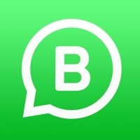 WhatsApp&nbsp;Business最新版本