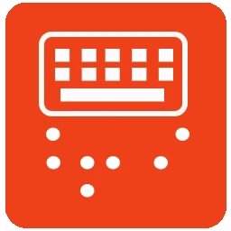 保益输入法app官方版