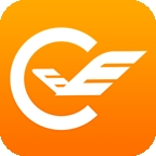 广东学习网app手机版