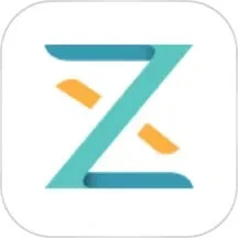 质心在线app手机版