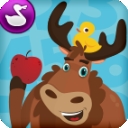 Moose Math中文安卓版