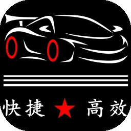 嘟嘟驾考app安卓版
