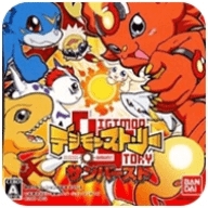 数码宝贝 日光手机安卓版