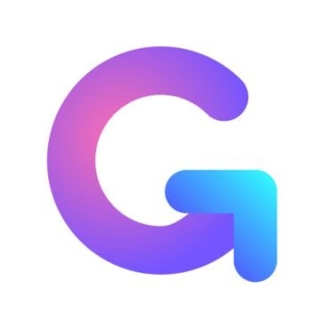 Glow浏览器app手机版