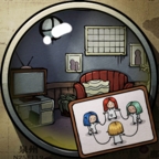 Mystery of Memories游戏安卓免费版