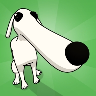 Long Nose Dog游戏最新安卓版