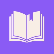 云境弦阁APP手机版