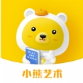 小熊美术app安卓手机版