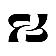 FansBay官方最新版