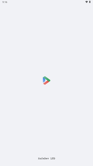 AppsMarket最新官方版