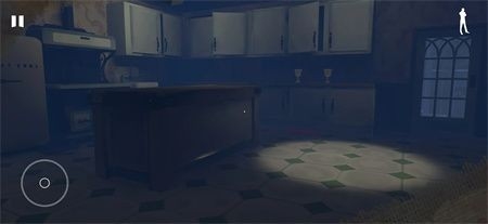 盖尔斯娃娃恐怖屋手机版游戏