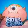 battle crush手游官方版