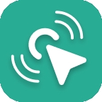 灵蛇连点助手APP手机最新版