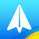 Spark Mail最新官方版