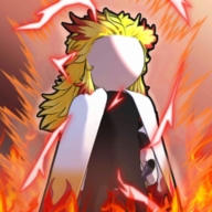 火柴人恶魔暗影之战手游安卓版