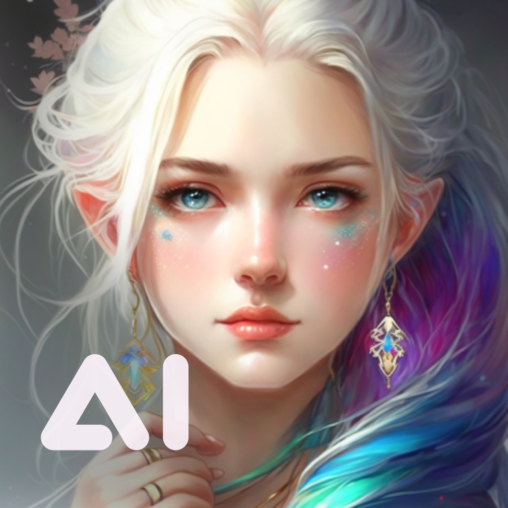 imageX官方最新版