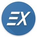EX Kernel Manager最新版本