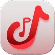 DJ串烧库app官方版