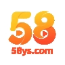 58视频app免费版