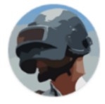 沐风Vss专业画质修改器安卓版