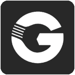 Game Pro修改器官方版