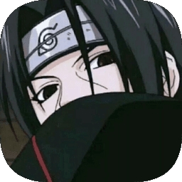 残梦框架美化包最新版