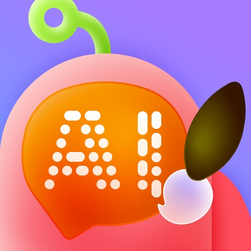 可画AI作图app安卓版