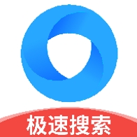 吾度浏览器官方免费版