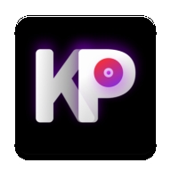 KP音乐app手机版